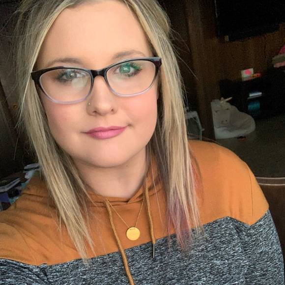meganzettler